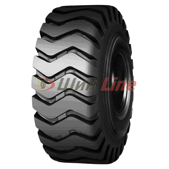 Индустриальная шина Triangle TL612 23.5 R25 , фото 1