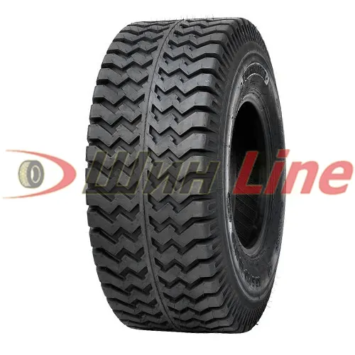 Сельхоз шина Roadguider 638 16.5/70 R18 158A8 в Казахстане