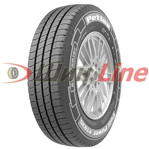 FULL POWER PT835 Plus