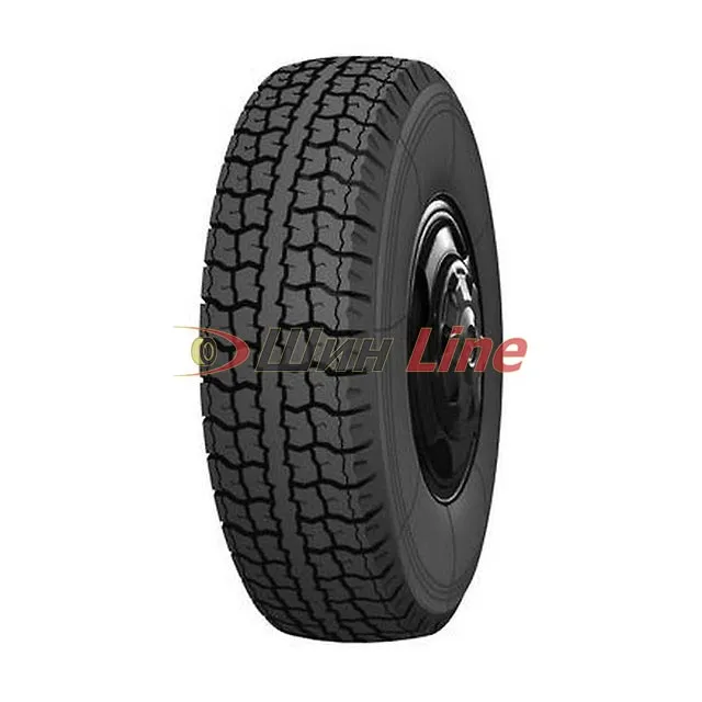 Forward Traction 168