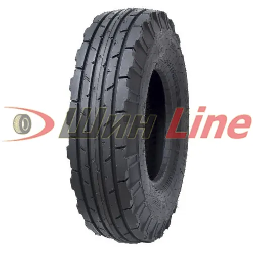 9.00-16 14PR 128A6 ROADGUIDER 623 TT, фото 1