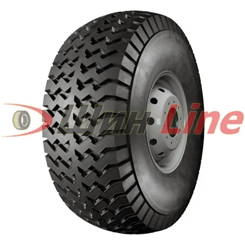 Сельхоз шина Кама КФ-97-1 16.5/70 R18 в Казахстане