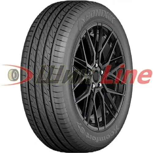 Xcomfort S7