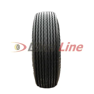 Индустриальная шина Infimax E7 16.0 R20 в Казахстане