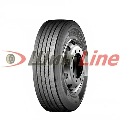 Грузовая шина Constancy SH57 295/80 R22.5 154/150K в Астане (Нур-Султане)