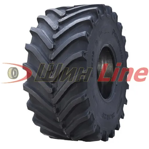 Сельхоз шина Forerunner R-1W 712 28.1 R26 158/158A8/B в Казахстане