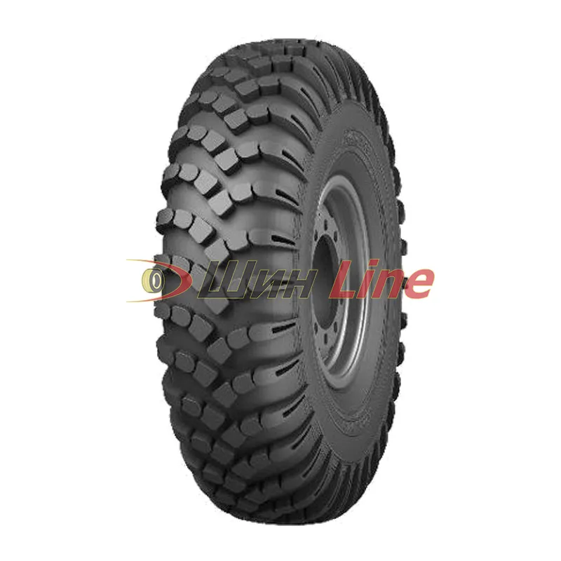 Индустриальная шина LingLong LG201 16.00 R24 , фото 1