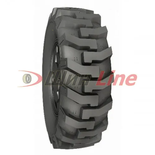 Индустриальная шина АШК NORTEC TC-107 16.9/12 R28 107 , фото 1