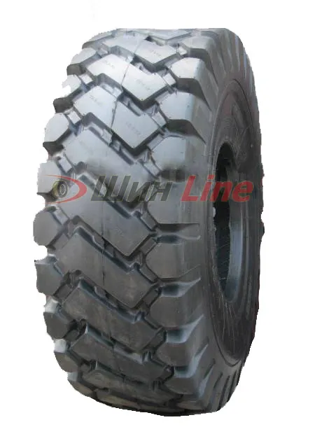 Индустриальная шина Infimax H108 16/70 R20 в Шымкенте