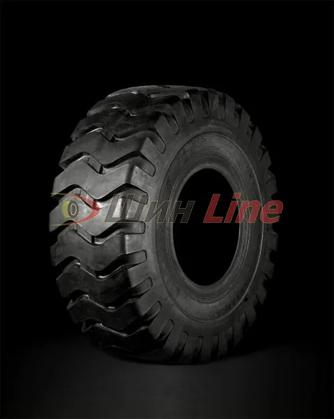Индустриальная шина Triangle TL612 17.5 R25 , фото 3
