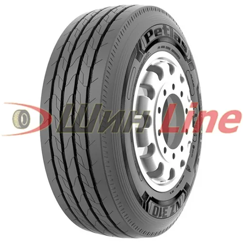 Грузовая шина Petlas NZ310 385/65 R22.5 164K в Казахстане