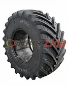 18.4-24 NORTEC Н-05 нс10