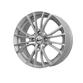 6х15 ET35 4х100 67.1  Нео-классик  арт.195202 Вольтер