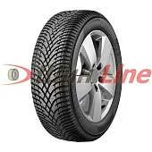 Легковые шины Michelin g-Force Winter 2 купить недорого в интернет магазине Шин Лайн в Шымкенте с доставкой Легковые шины Michelin g-Force Winter 2 купить недорого в интернет магазине Шин Лайн в Шымкенте с доставкой