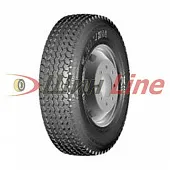 315/80R22.5 БИ-364М Белшина 