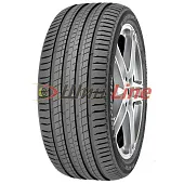Легковые шины Michelin Latitude Sport 3 купить недорого в интернет магазине Шин Лайн в Шымкенте с доставкой Легковые шины Michelin Latitude Sport 3 купить недорого в интернет магазине Шин Лайн в Шымкенте с доставкой