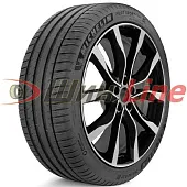 Легковые шины Michelin PILOT SPORT 4 SUV MO купить недорого в интернет магазине Шин Лайн в Шымкенте с доставкой Легковые шины Michelin PILOT SPORT 4 SUV MO купить недорого в интернет магазине Шин Лайн в Шымкенте с доставкой