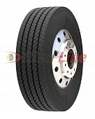 315/70R22.5 16PR 152/148M RR202 T/L