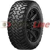 Легковые шины Hankook Dynapro MT2 RT05 купить недорого в интернет магазине Шин Лайн в Кызылорде с доставкой Легковые шины Hankook Dynapro MT2 RT05 купить недорого в интернет магазине Шин Лайн в Кызылорде с доставкой