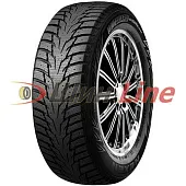 Легковые шины Nexen Winguard WinSpike WH62 купить недорого в интернет магазине Шин Лайн в Караганде с доставкой Легковые шины Nexen Winguard WinSpike WH62 купить недорого в интернет магазине Шин Лайн в Караганде с доставкой