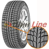 Легковые шины Michelin X-ice 2 купить недорого в интернет магазине Шин Лайн в Шымкенте с доставкой Легковые шины Michelin X-ice 2 купить недорого в интернет магазине Шин Лайн в Шымкенте с доставкой