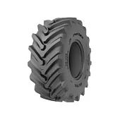 800/70R38 178 D /181 A8 Petlas TA-130 TL