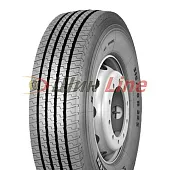 XZ Allroads XZ Allroads