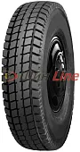Forward Traction 310 Forward Traction 310