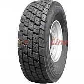 11R22.5 Бел-298 Белшина