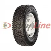 245/70R19.5 NR-201 136/134M НК б/к