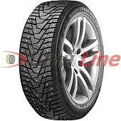 Легковые шины Hankook iON evo W429 купить недорого в интернет магазине Шин Лайн в Кызылорде с доставкой Легковые шины Hankook iON evo W429 купить недорого в интернет магазине Шин Лайн в Кызылорде с доставкой