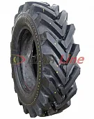 11.2-20 Ф-35-1 КГШ 8 Белшина 