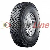 10.00R20 И-281 У-4 нс16 146/143J НК