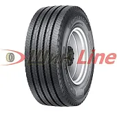 TTM-A11 TTM-A11