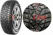 Легковые шины Bridgestone Blizzak Spike-02 купить недорого в интернет магазине Шин Лайн в Казахстане с доставкой Легковые шины Bridgestone Blizzak Spike-02 купить недорого в интернет магазине Шин Лайн в Казахстане с доставкой