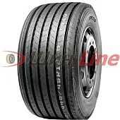 445/45R19.5 20PR T820 LEAO