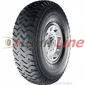 9.00-16 НКФ-8 н.с.10 НК