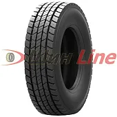 PRO NR-203 PRO NR-203