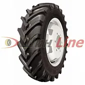 15.5R38 Ф-2А н.с.8 НК с/к