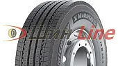 Multiway 3D XZE Multiway 3D XZE