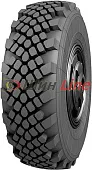 425/85R21 NORTEC TR 1260-1 н.с.14