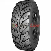 425/85R21 NORTEC TR 184-1 н.с.18 ТТ А/П б/к