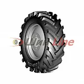 16.0-20 Ф-64 GL-1 СЕР С/Х 12