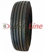 315/70R22.5 18PR 152/148M ECOSMART62 CONSTANCY TL