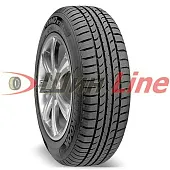Легковые шины Hankook Optimo K715 купить недорого в интернет магазине Шин Лайн в Кызылорде с доставкой Легковые шины Hankook Optimo K715 купить недорого в интернет магазине Шин Лайн в Кызылорде с доставкой
