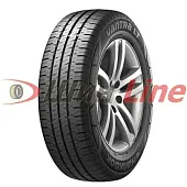 Легковые шины Hankook Vantra LT RA18 купить недорого в интернет магазине Шин Лайн в Кызылорде с доставкой Легковые шины Hankook Vantra LT RA18 купить недорого в интернет магазине Шин Лайн в Кызылорде с доставкой