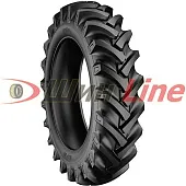 18.4-26 14PR 158 A8  Petlas IND25 (R-4)TL