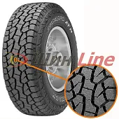 Легковые шины Hankook Dynapro AT-M RF10 купить недорого в интернет магазине Шин Лайн в Кызылорде с доставкой Легковые шины Hankook Dynapro AT-M RF10 купить недорого в интернет магазине Шин Лайн в Кызылорде с доставкой