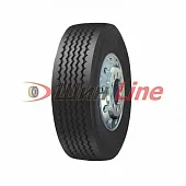 385/65R22.5 24PR 164K 688 CONSTANCY TL