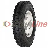 7.50-20 В-103 н.с.6 НК с/к